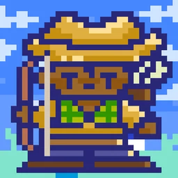 ハンター