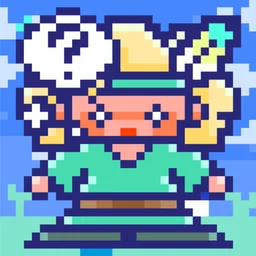 勘違い