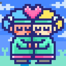 恋人
