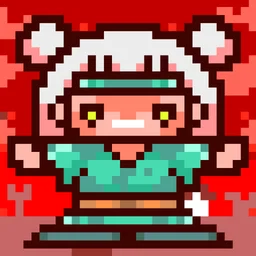 裏切り者（別名：狂人・多重人格者）
