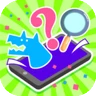 どこパ公式サイト