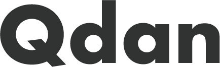Qdan Inc.